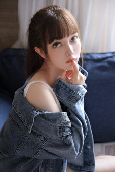 刺客伍六七第二季